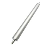 Rullo magnetico adatto for Kyocera Tk1150 M2135dn M2635dn P2235dn P2040dn Oem Dv1150