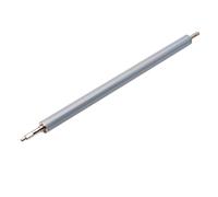 Rullo magnetico compatibile con 4002i 5002i 6002i 4003i 5003i 6003i