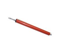 Rullo manica inferiore adatto for HP 2035 2055 P2035 P2055