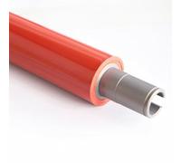 Rullo manica inferiore per Konica Minolta Bizhub C452 C552 C652