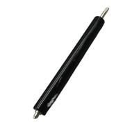 Rullo manica pellicola fonditore adatto for HP M607 M608 M609 M631 M608dn(Roller)