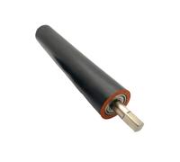 Rullo Manicotto Pressione Inferiore Fuser 059K37001 Compatibile Con Fuji Xerox DocuCentre 900 1100 WorkCenter 4110 4112 4127 4590 4595
