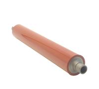 Rullo Manicotto Pressione Inferiore Fuser Compatibile Con HP 958