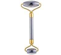 Rullo Massaggi Massaggiatore Facciale Viso Dispositivo Per Massaggio