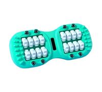 Rullo Massaggia Piedi Portatile Manuale