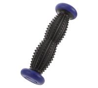Rullo Massaggiante per Fascia Plantare, Allenamento Arco Piedi | Plastica, Supporto per Yoga ed Esercizi, per Gambe e Braccia, Sollievo Dalla Fatica