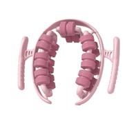 Rullo massaggiante per gambe per gambe, braccia, gomito del tennista, rilas O7S5