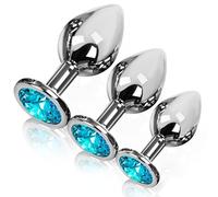 Rullo massaggiante per lo stretching e il rilassamento yoga - Un rullo specifico per i muscoli progettato per il massaggio profondo dei tessuti.