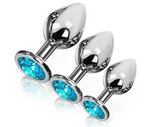 Rullo massaggiante per lo stretching e il rilassamento yoga - Un rullo specifico per i muscoli progettato per il massaggio profondo dei tessuti.