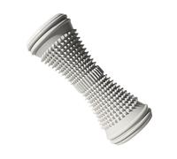 Rullo Massaggiante per Piedi Strumento Riflessologia Tallone Trigger Point