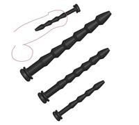 Rullo massaggiante Pilates Fitness per lo stretching muscolare.