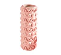 Rullo Massaggiante - Rulli Per Profondi | Set Di Rulli Con Per Massaggi | Adatto Per Pre E Post Allenamento, Massaggiatore Per Muscoli Cavi - Esercizio Hardware A Rilascio Miofasciale Aut