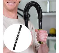 Rullo massaggiante Rullo muscolare Pratico e confortevole strumento manuale per