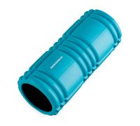 Rullo Massaggiante Swimaholic Foam Roller