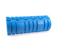 Rullo massaggiante TrainMax, rullo Colore: Blu