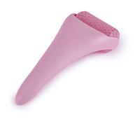 RULLO MASSAGGIANTE VISO IDERMIA DMAN0092C55 con effetto ghiaccio