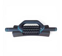 Rullo Massaggiatore Elettrico FitRoller per Recupero Muscolare 1 St