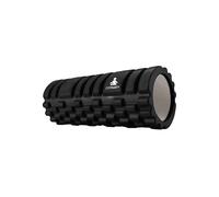 FITPADDY - Rullo massaggiatore yoga fitness 15x15x35 cm