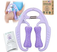 Rullo massaggiatore per braccia e gambe