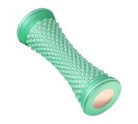 Rullo Massaggio Piedi - Massaggiatore Muscolare Portatile, Deep | Strumenti Per Famiglia Amici Mani Spalle Professionisti Viaggiatori Artisti Docenti Prodotto Strumento Pezzo Set