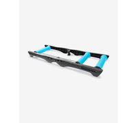 Home trainer massi rollers action roller