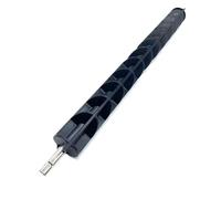 Rullo Mescolatore Per Sviluppatore Compatibile Con 1060 1075 | Adatto per 2060 2075 7500 8001 9002 ; Include 1 asta di agitazione