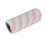 Rullo microfibra 180/54/9mm WOOD PERFECT S-73913