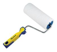 Rullo microfibra kartun 157 cinghiale cm 20 h.mm 11 conf. da 3pz