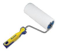 RULLO MICROFIBRA KARTUN 157 CINGHIALE CM 23 H.MM 11 PZ 3