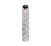 Rullo Mop, compatibile con Eufy, Omni E25/E28/C28 X12 PRO Accessori di ricambio for aspirapolvere Parti completamente lavabili for mop a rullo(1pcs)
