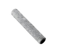 rullo mop eufy per Omni S1 Pro/S1 robot aspirapolvere