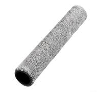 Rullo Mop Ricambio per Eufy per omni C28 Plastica Rullo Mop Ricambio(Quarterly Sets)
