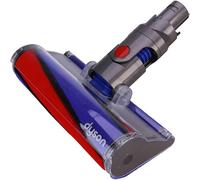 Rullo morbido originale Dyson per aspirapolvere per pavimenti manuale senza filo