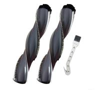 Rullo Multi-Superficie per Bissell 3789X 3797W Rullo Multi-Superficie(2 PACK)