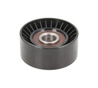 RULLO MULTIPLO TENSIONAMENTO CINGHIE TRAPEZOIDALI BTA PER VW AUDI SEAT SKODA E2W