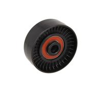 RULLO MULTIPLO TENSIONAMENTO CINGHIE TRAPEZOIDALI BTA PER VW AUDI SEAT SKODA E2W
