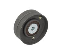 RULLO MULTIPLO TENSIONAMENTO CINGHIE TRAPEZOIDALI BTA PER VW AUDI SEAT SKODA E2W