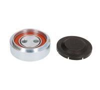 RULLO MULTIPLO TENSIONAMENTO CINGHIE TRAPEZOIDALI BTA PER VW AUDI SEAT SKODA E2W