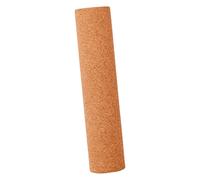 Rullo multiuso per l'equilibrio muscolare Cork Roller Dancer per la