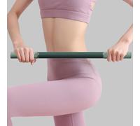 Rullo muscolare manuale multiuso per completo del corpo per