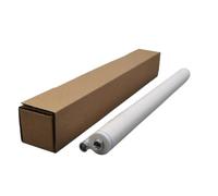 Rullo Nastro Pulizia Fuser e Rullo Olio 2 Pezzi Compatibile Con Sharp MX4128 MX 5148 5111 5141 5140 4111 4110 4128 5128