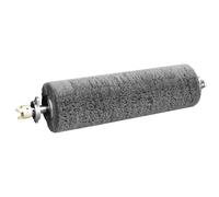 Rullo nylon calibratrice Holzmann zs560fu_nsw