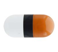 Rullo opaco per la privacy della posta, sigillo a rullo riservato,Sigillo a rullo leggero | Rullo opaco di copertura efficiente per uffici domestici o uso esterno