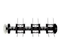 Rullo originale Einhell (accessori scarificatore, larghezza di lavoro 28 cm, ada