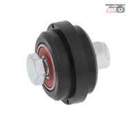 Rullo passacatena inferiore Sherco SE F-R 450 Six Days 18 79-5003 ALL BALLS