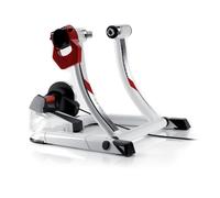 Elite Qubo Power Smart B+ Rullo Indoor Trainer 2021 Rulli Home Trainer