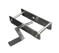 Rullo per bendaggi da boxe, attrezzo manuale, rullo per bendaggi da boxe