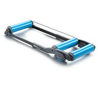 RULLO PER BICICLETTA TACX T1100 Galaxia