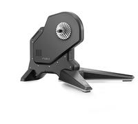 Tacx Flux S Smart