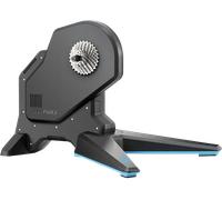 RULLO PER BICICLETTA TACX T2980 .61